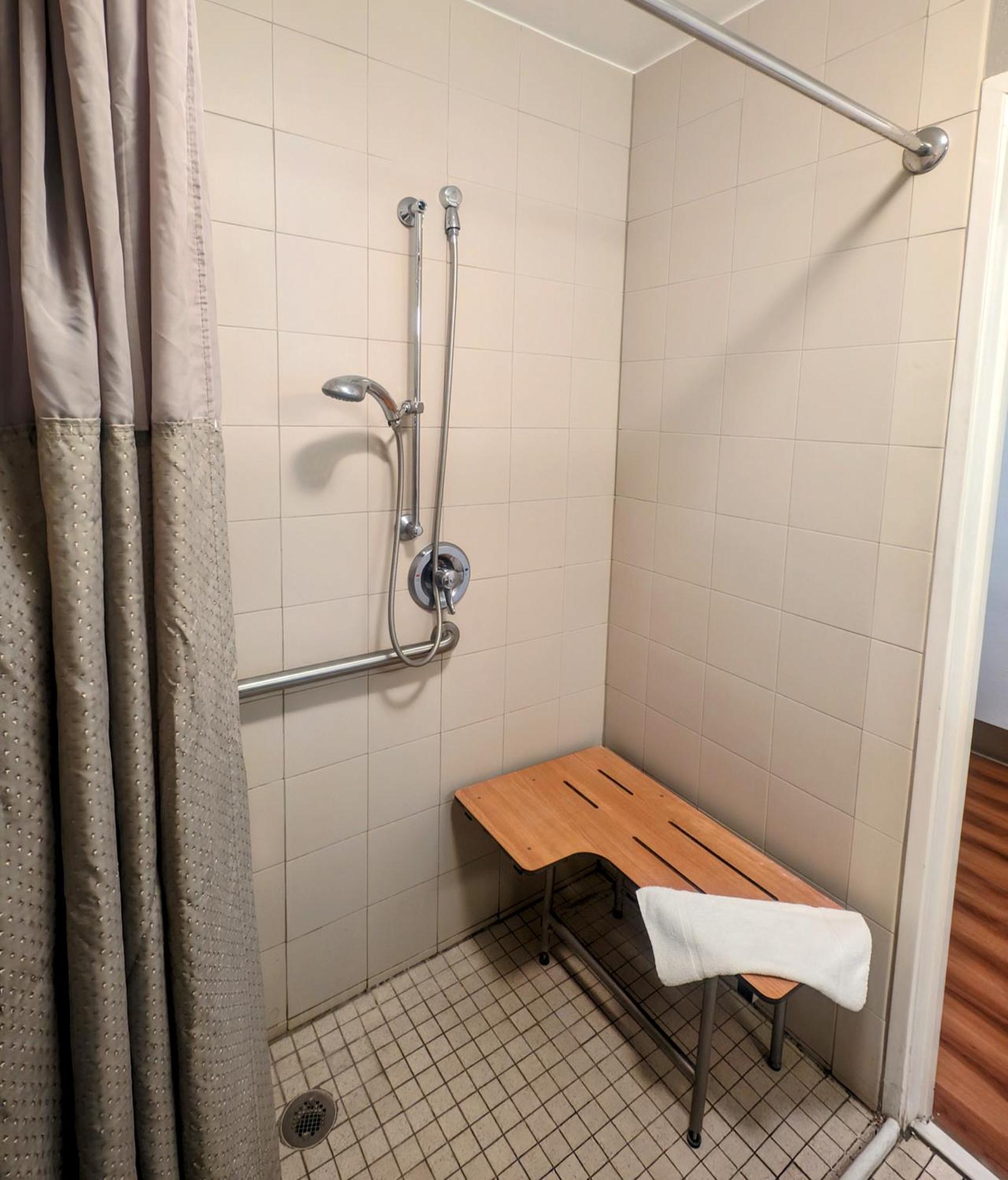 Econo Lodge アイダホフォールズ エクステリア 写真